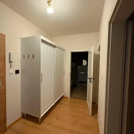 Jami Rezidencia Spišské Podhradie